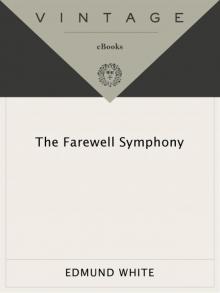 The Farewell Symphony