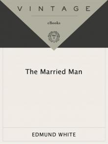The Married Man