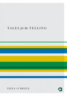 Tales for the Telling Tales for the Telling