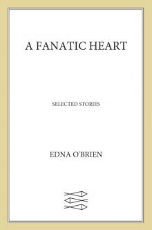A Fanatic Heart