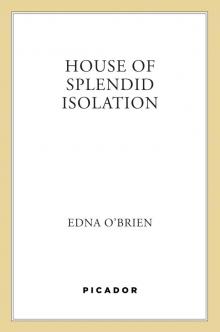 House of Splendid Isolation