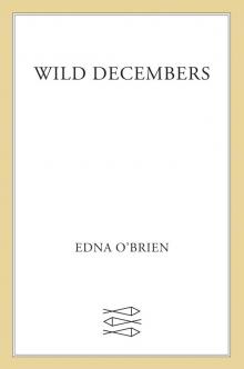 Wild Decembers Wild Decembers