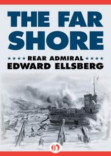 The Far Shore The Far Shore