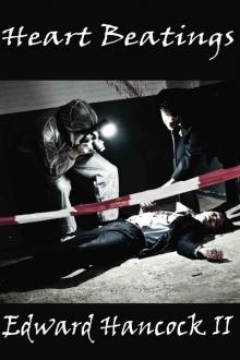 Heart Beatings Heart Beatings