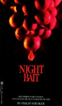 Night bait