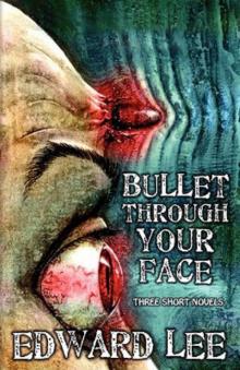 Bullet Through Your Face (reformatted)
