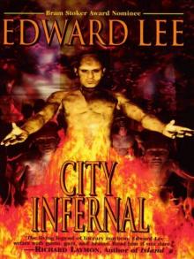 City Infernal