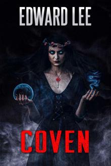 Coven Coven