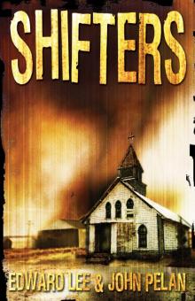 Shifters Shifters