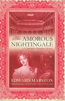 Redmayne 02 - The Amorous Nightingale