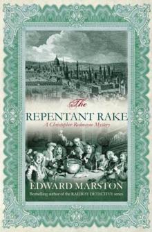 Redmayne 03 - The Repentant Rake Redmayne 03 - The Repentant Rake