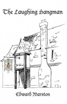 The Laughing Hangman The Laughing Hangman