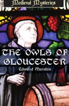 The Owls of Gloucester d-10
