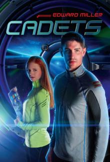Cadets