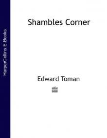 Shambles Corner