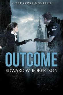 Outcome Outcome