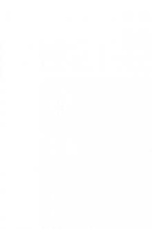 A Very British Ending