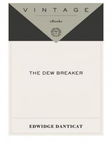 The Dew Breaker