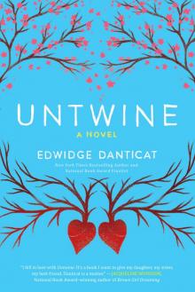 Untwine
