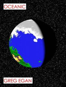 Oceanic Oceanic