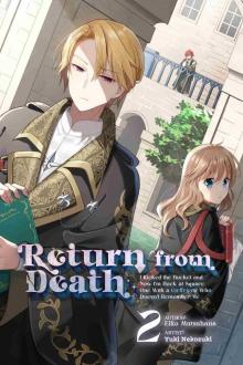 Return from Death