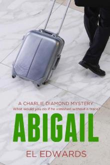 Abigail