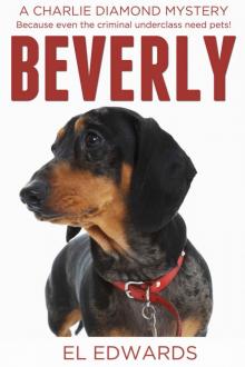 Beverly