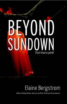 Beyond Sundown