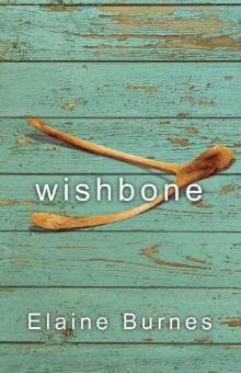 Wishbone