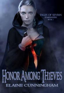 Honor Among Thieves toss-1