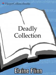 Deadly Collection