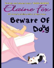 Beware of Doug Beware of Doug