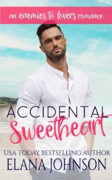 Accidental Sweetheart