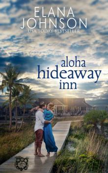 Aloha Hideaway Inn Aloha Hideaway Inn