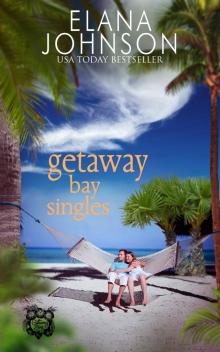 Getaway Bay Singles Getaway Bay Singles
