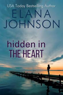 Hidden in the Heart Hidden in the Heart