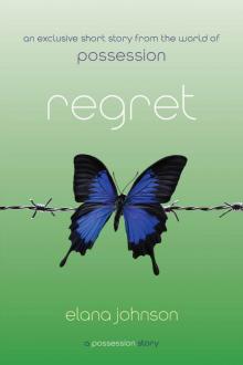 Regret Regret