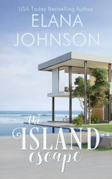 The Island Escape The Island Escape