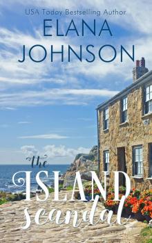The Island Scandal