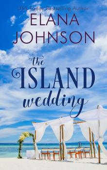 The Island Wedding