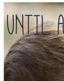 Until Autumn Falls Until Autumn Falls