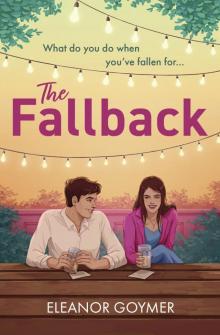 The Fallback The Fallback