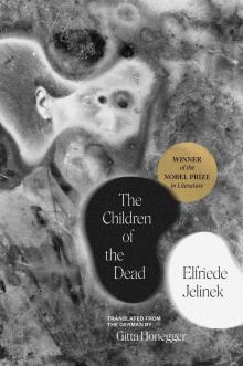 The Children of the Dead The Children of the Dead