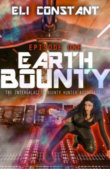 Earth Bounty Earth Bounty
