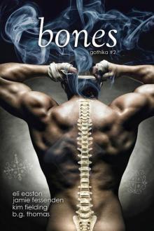 Bones