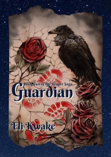 Guardian