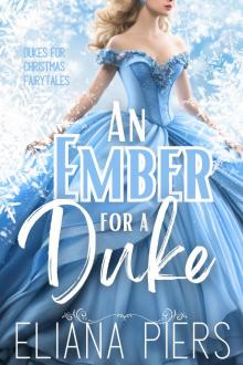 An Ember for a Duke