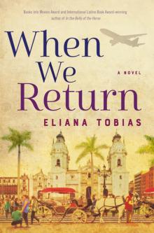 When We Return When We Return