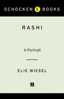 Rashi