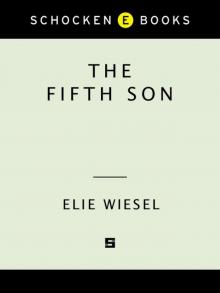 The Fifth Son The Fifth Son